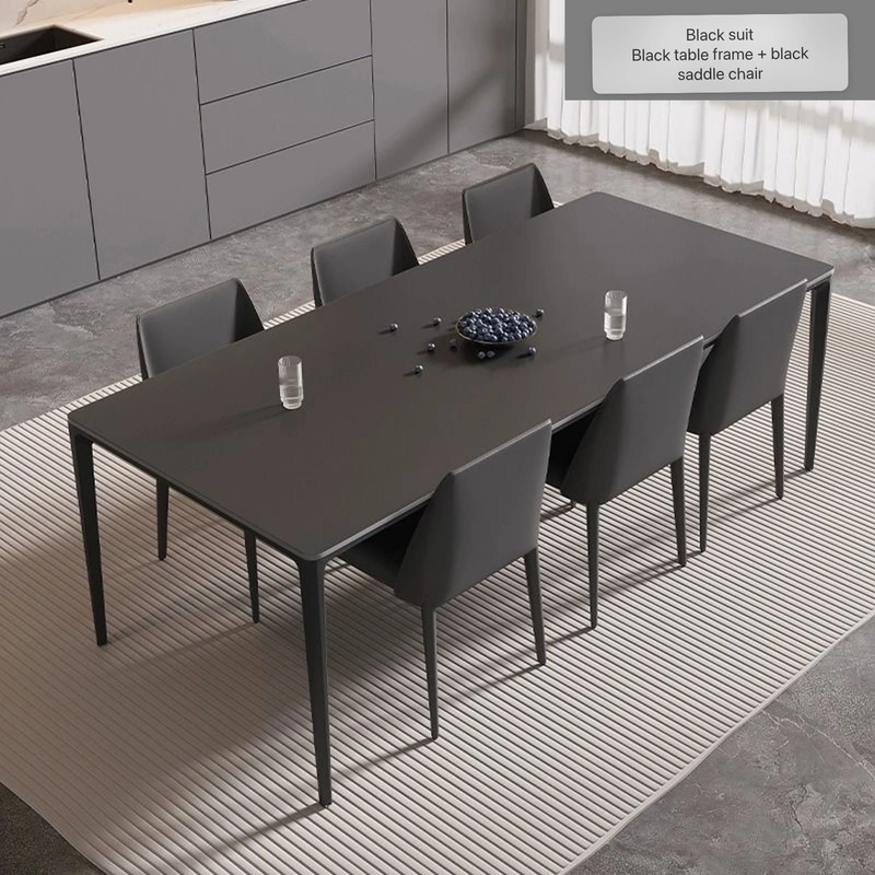 0c650b22d42c35d68e6ead783cc9757d