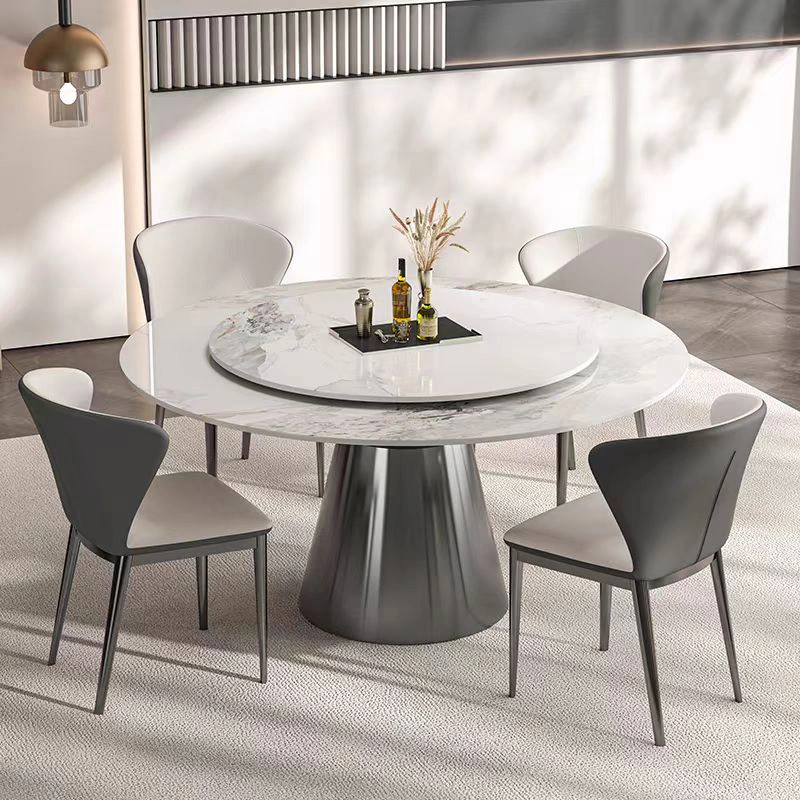 1df2654dfe55a1a5bb70a93271a1dd91_jpeg_m_a89b30ae8c38758a4486ebab49cf8753_sx_360210_www800-800