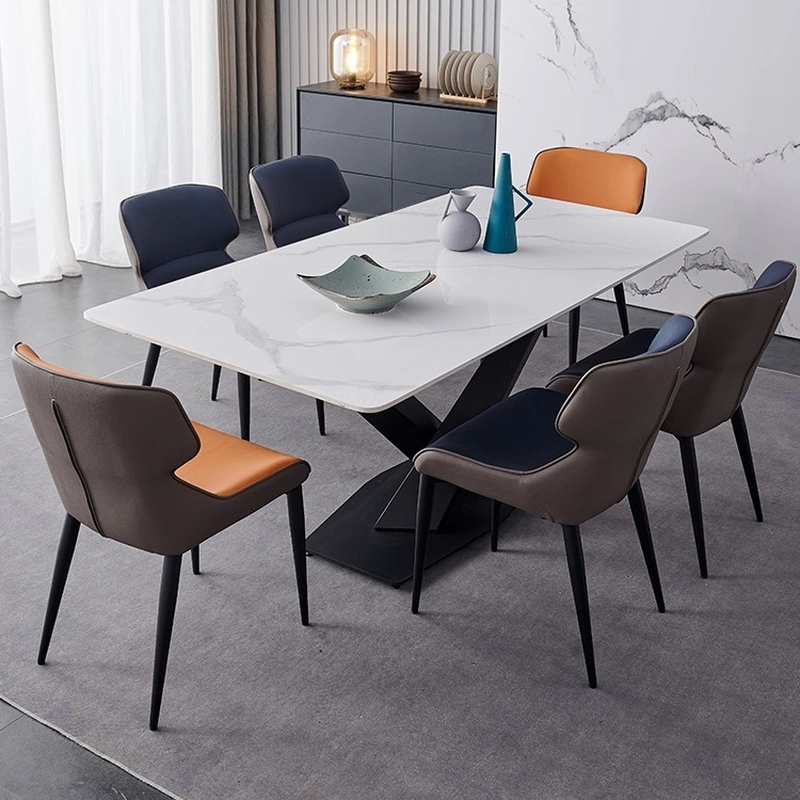 1e3ef280ce29371ff6769aba1ce84d97_mWwsWnMc_m_b3ac8067f929af95874317ad401ac6a2_sx_132766_www750-750